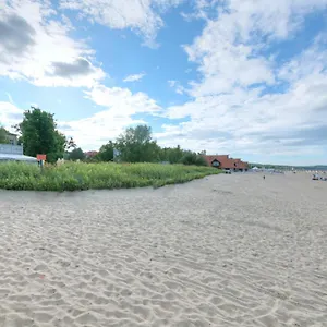 Sea View Sopot
